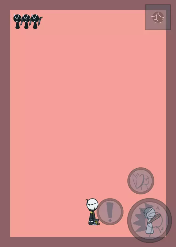 Game by @A15wthp_Offical