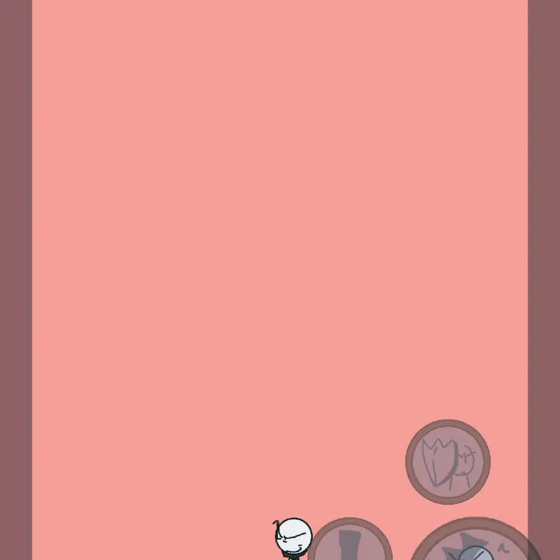 Game by @A15wthp_Offical