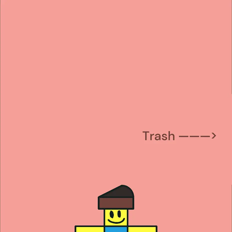 Game by @NoobiniCakenini