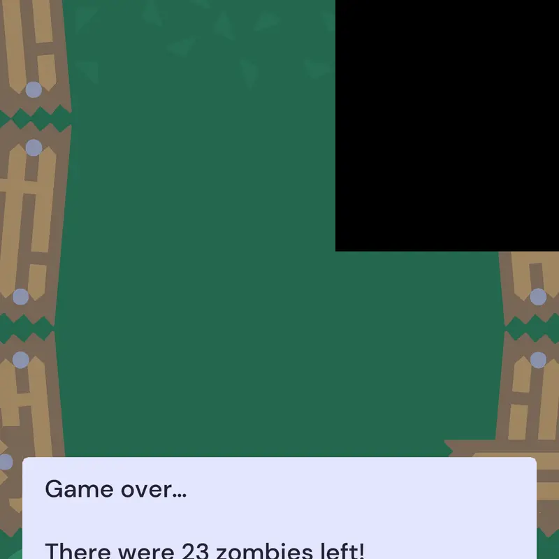 Game by @uhh_idk