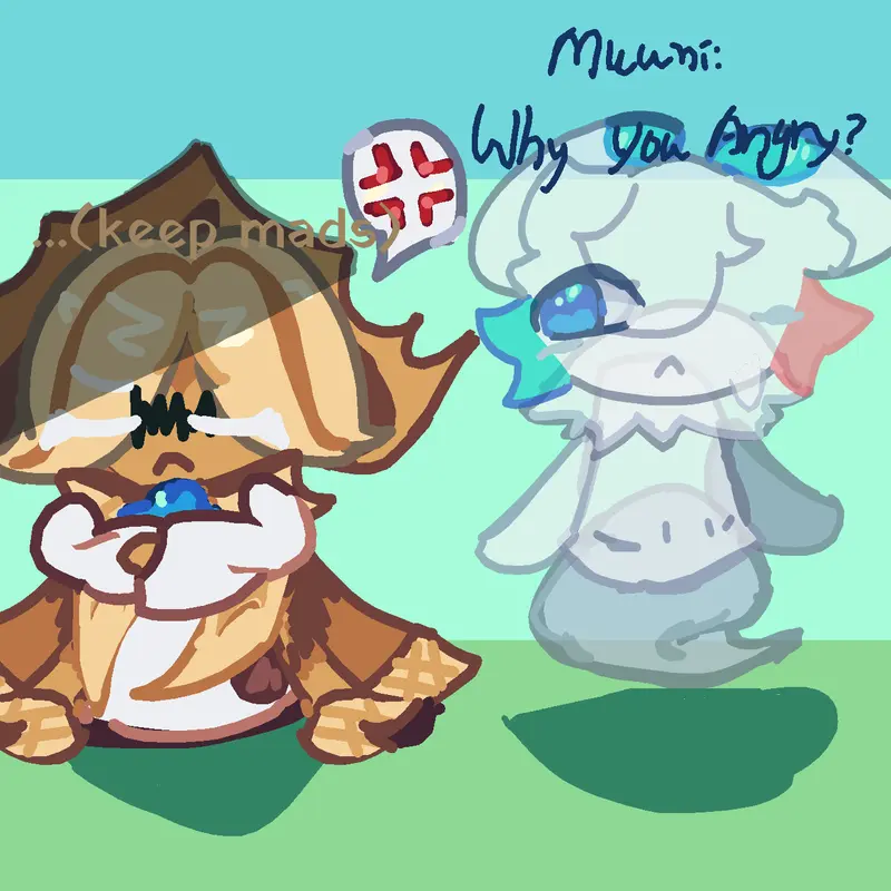 Game by @-v1s0r-