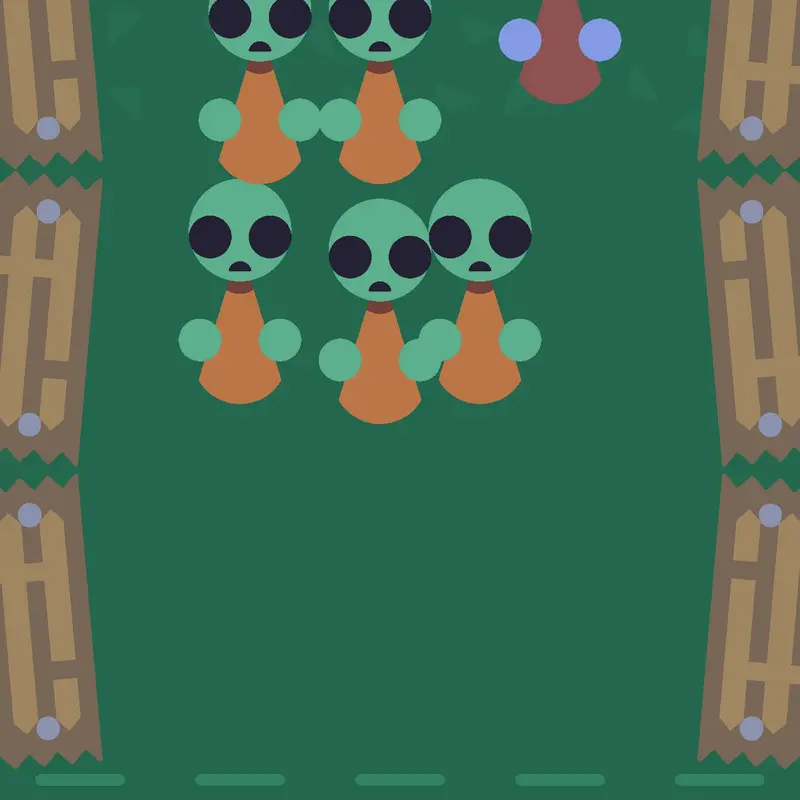 Game by @thebasicgame-351