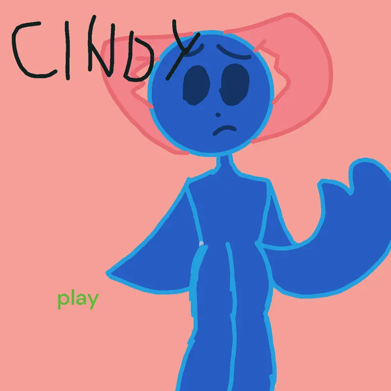 Game by @pvvki_9999