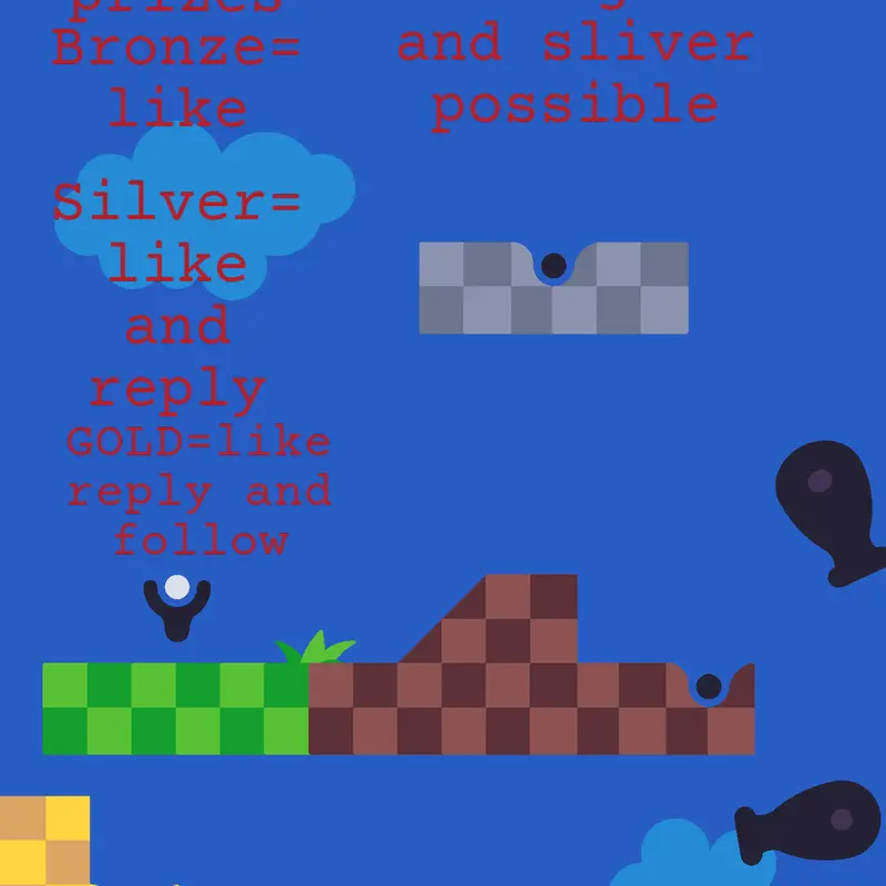 Game by @monke6162616161661