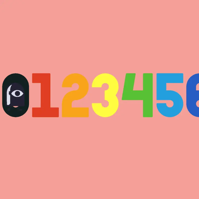 Game by @cluckrandgrandold22321