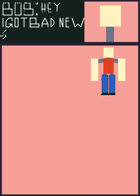 Game by @Susgus
