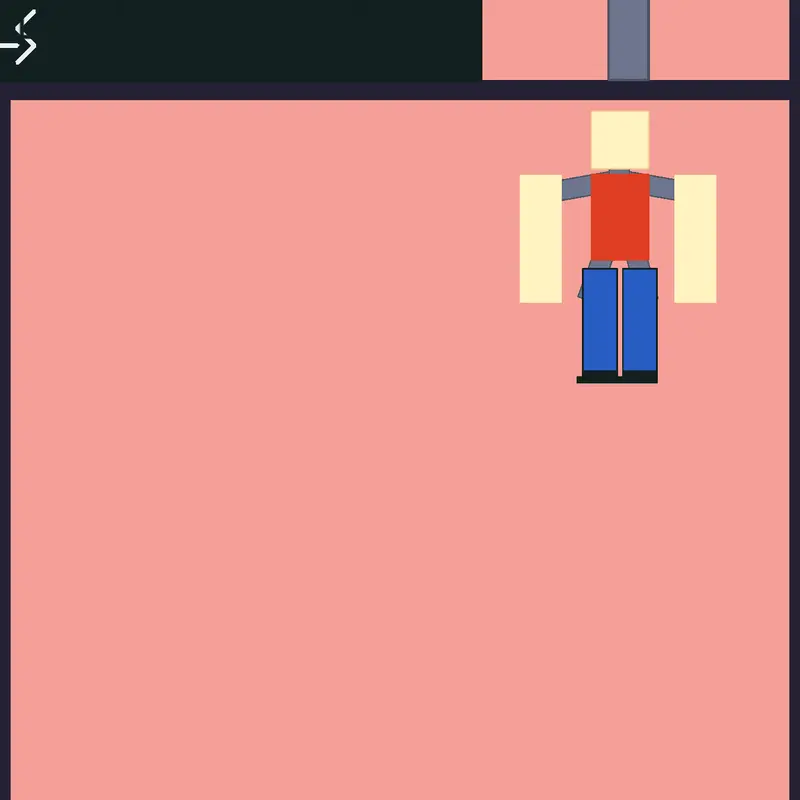 Game by @Susgus