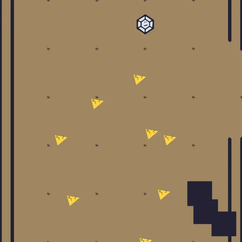 Game by @Flowerplayer