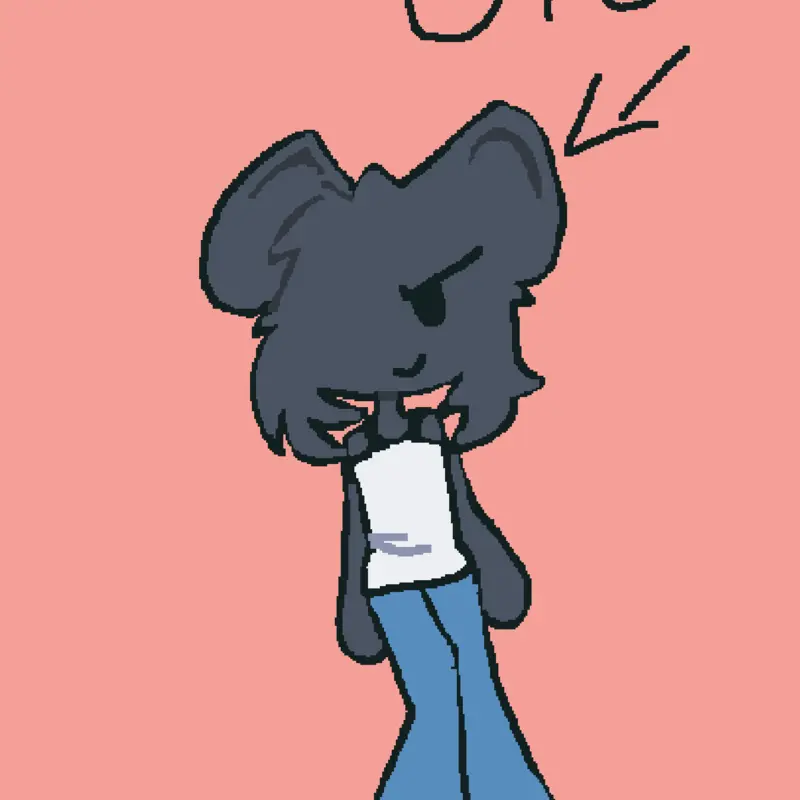 Game by @-Lynx_