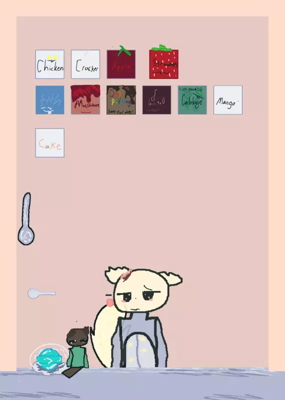 Game by @SLEEPYD4WG_ITZTRUE
