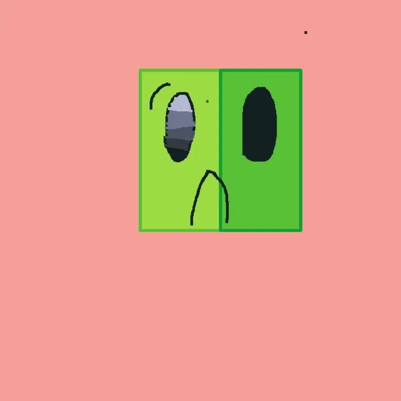 Game by @that_one_goof_ball6789