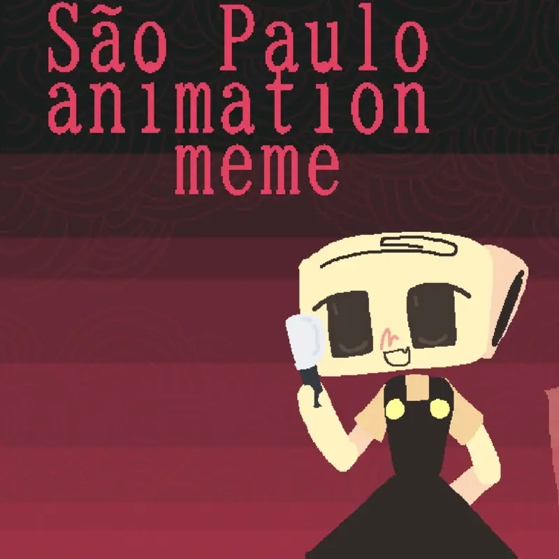 Game by @-_gula_kitty_-