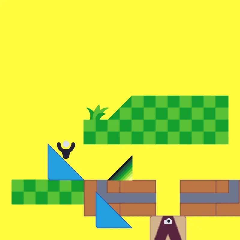 Game by @Winfun2