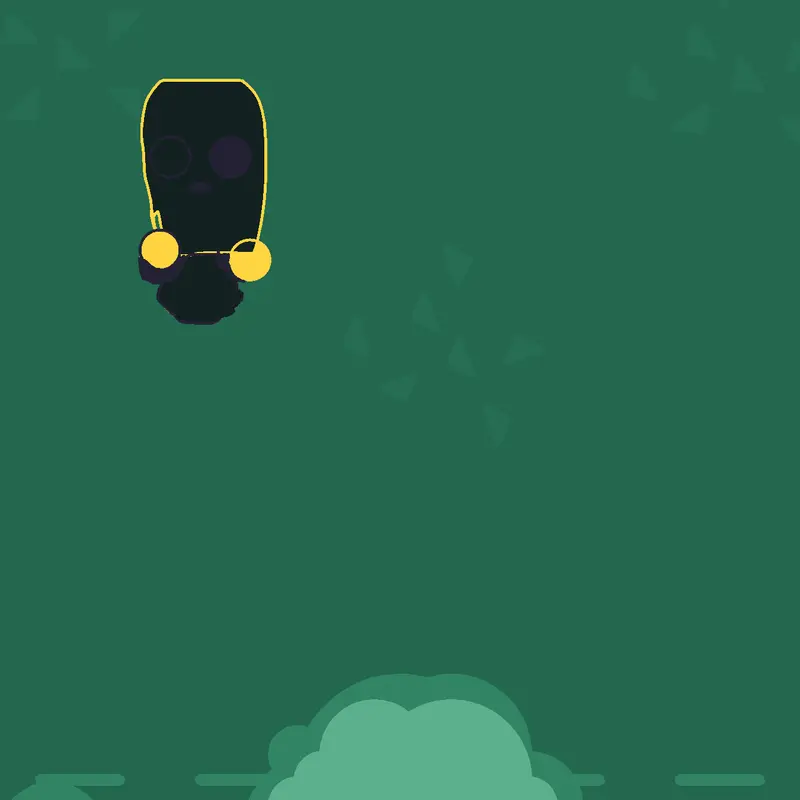 Game by @bubbybunny