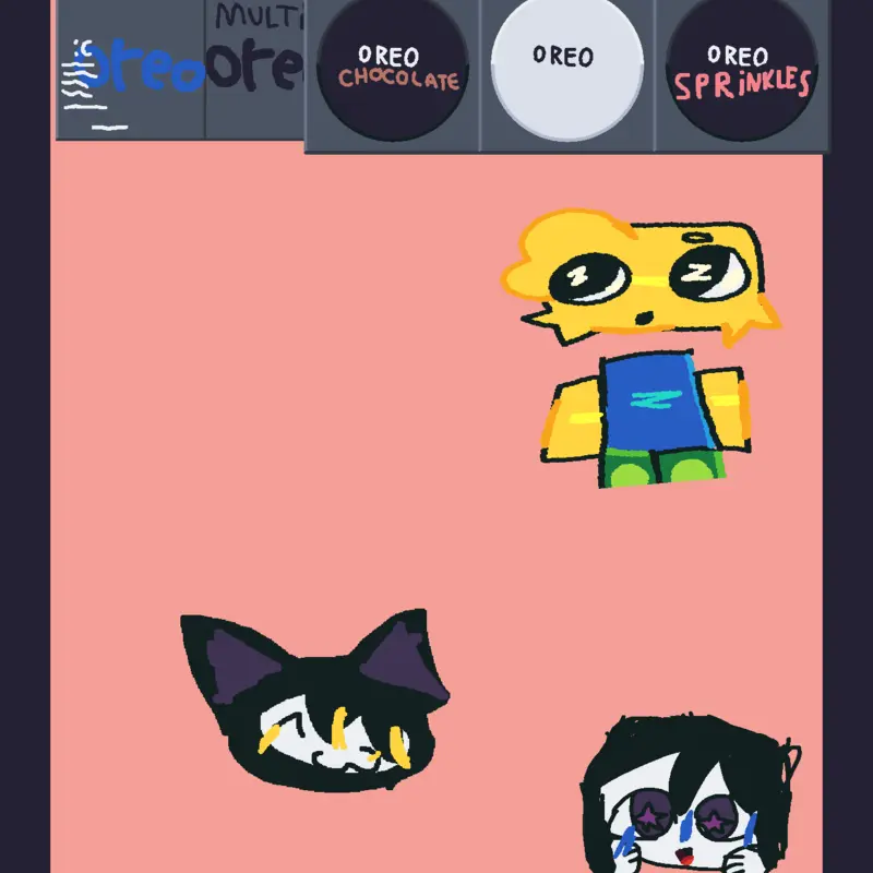 Game by @z0mB0