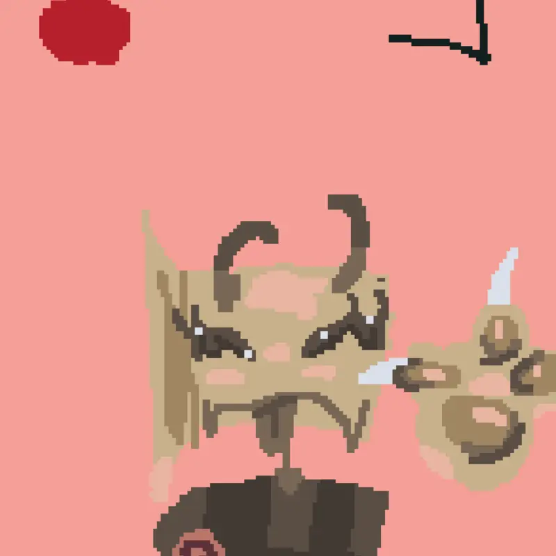 Game by @ZZZ444_44