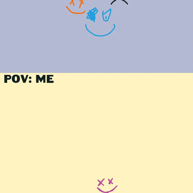 Game by @mmc-1