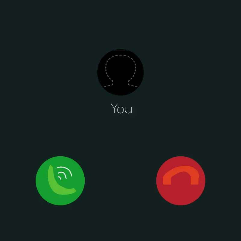 Game by @tetey2222