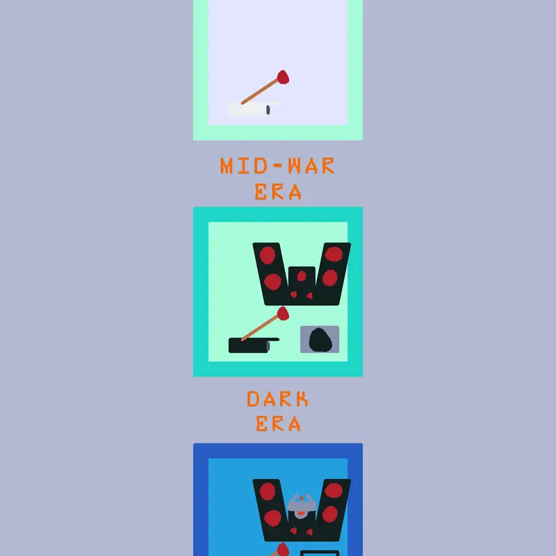 Game by @rewrite_sonic1668