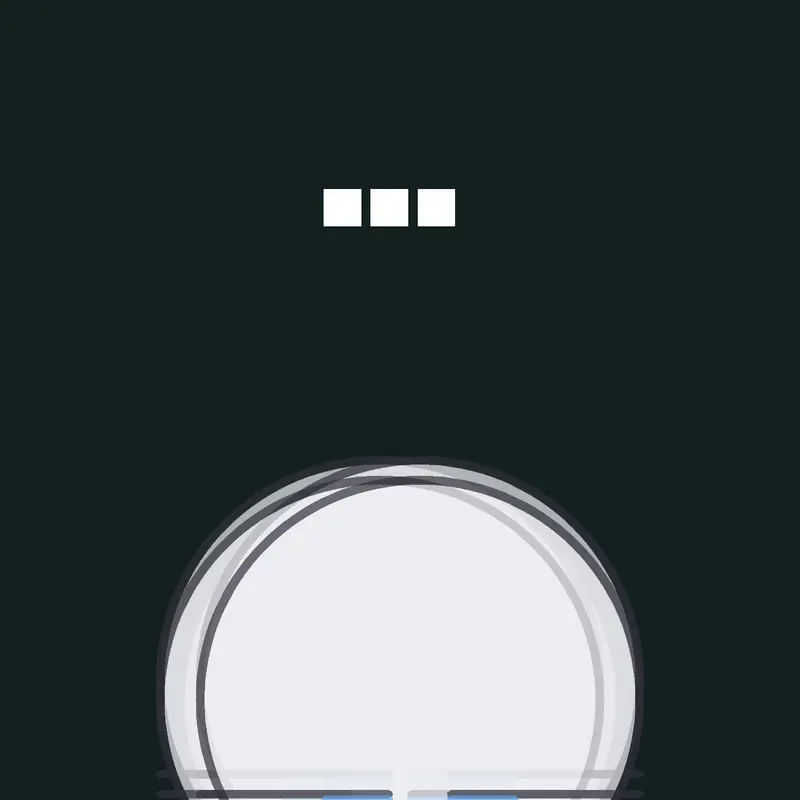 Game by @bloxys-studios