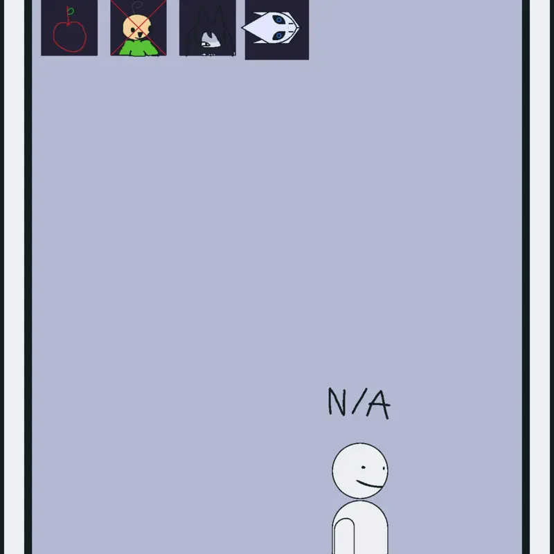 Game by @doug2026
