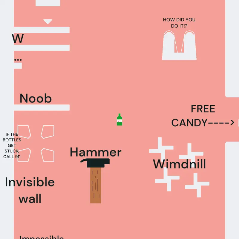 Game by @asanddsoundgoodbutw