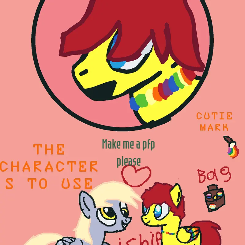 Game by @miss-circle_for_life