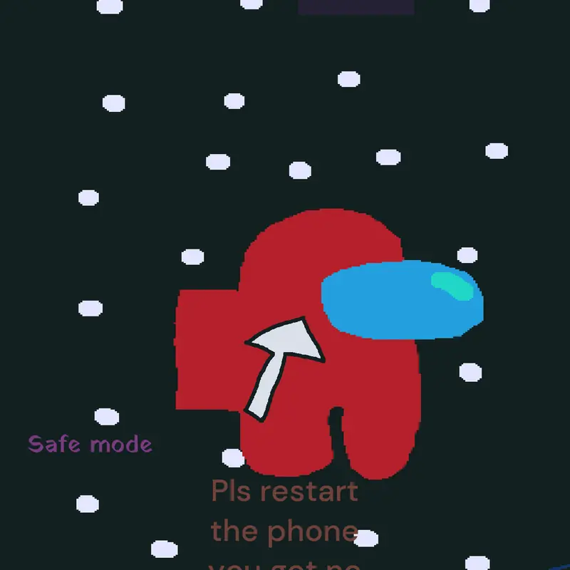 Game by @iokok