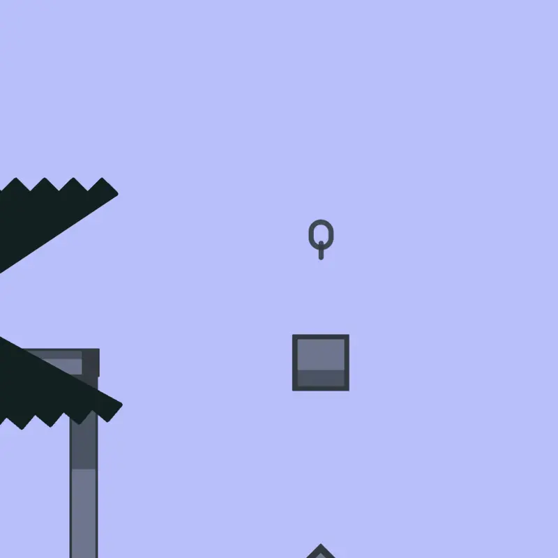 Game by @yourlocal_owl-theme