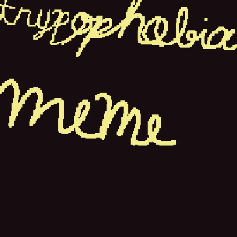 Game by @dancing_cat2