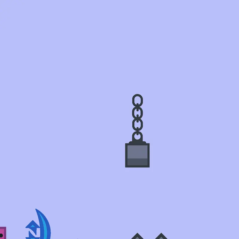 Game by @prapper