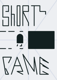 Short Game