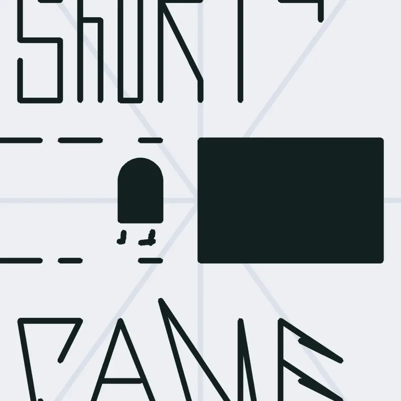 Game by @Error404s