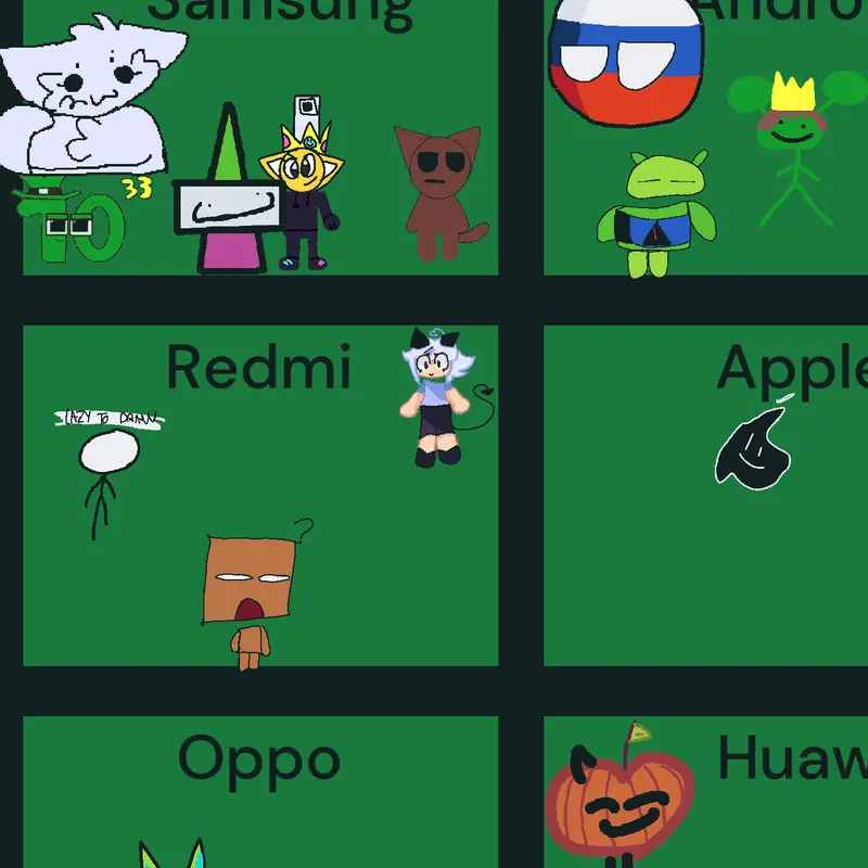 Game by @thund3rxx