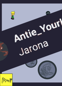 JARONA