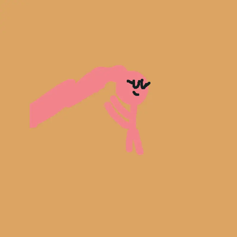 Game by @real_pennybug_castle