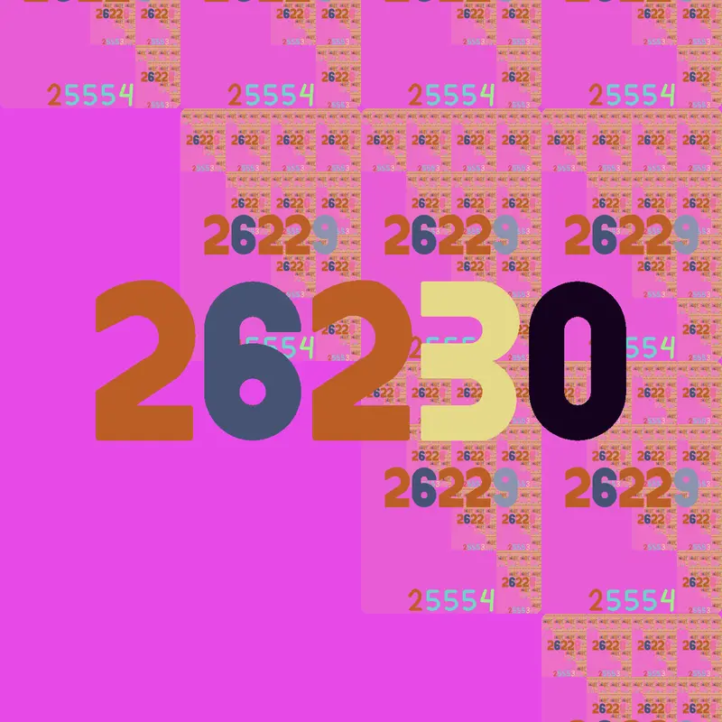 Game by @89TD_PortalChains-2026