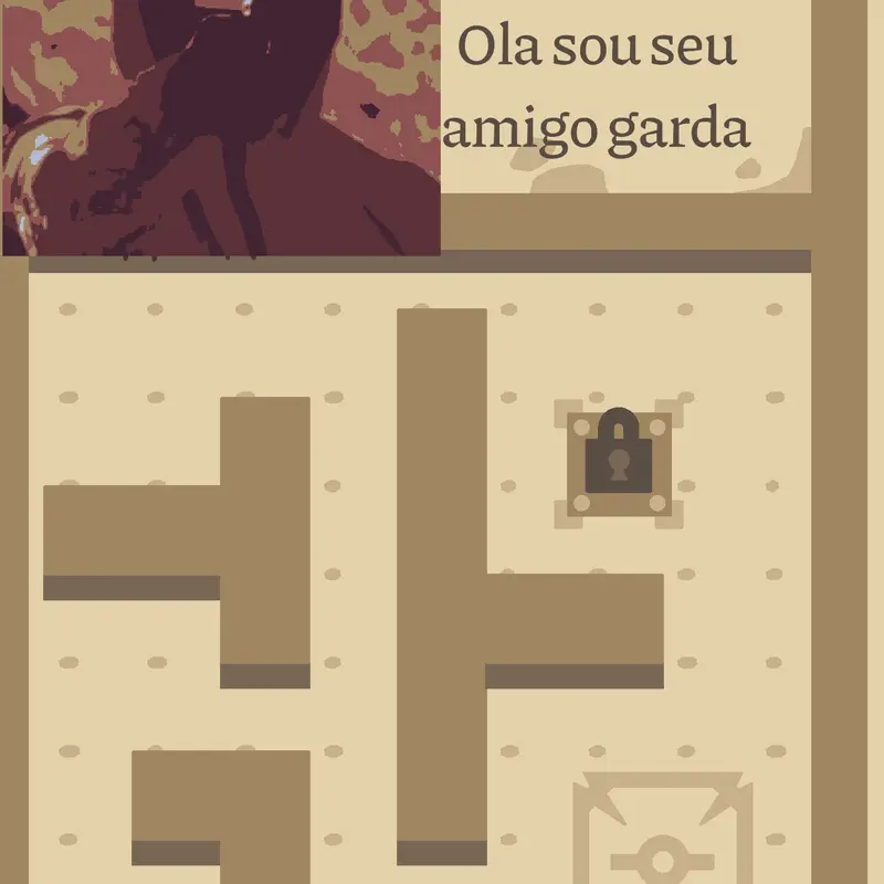 Game by @kiko-game