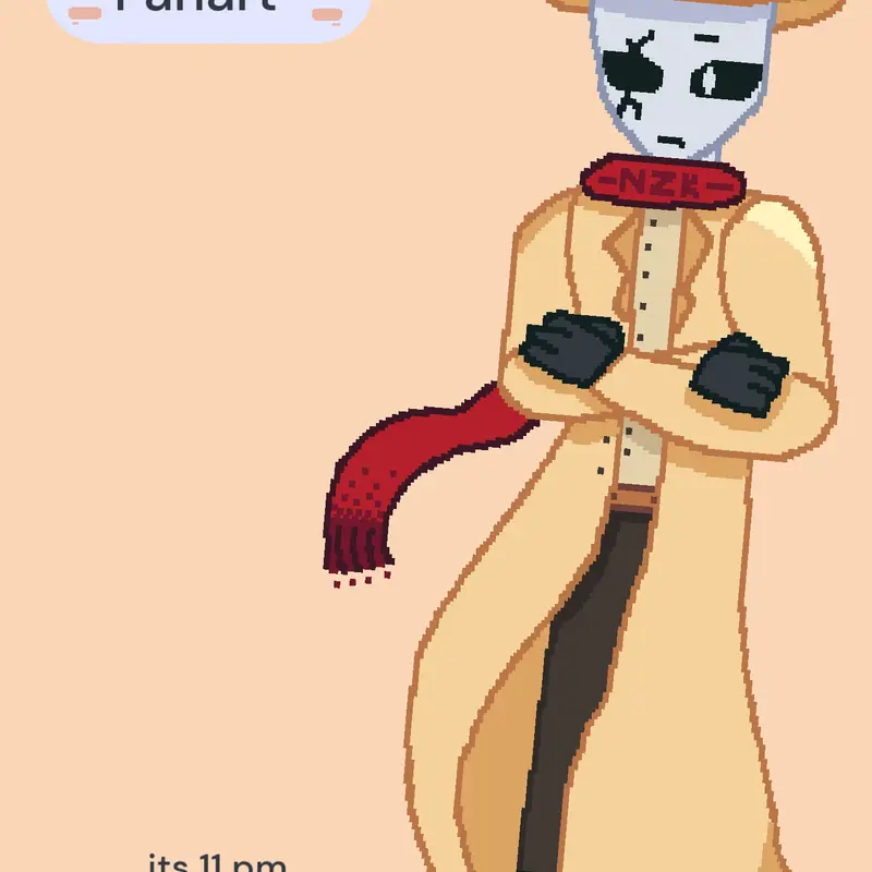 Game by @sandwich_hrtss