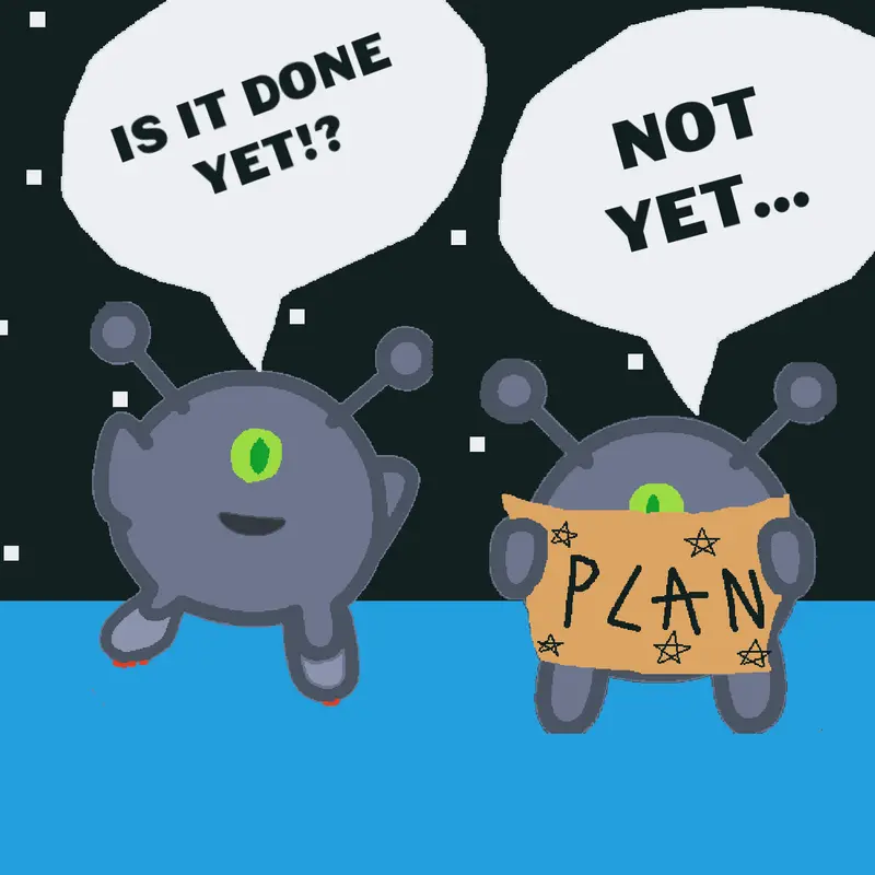 Game by @The_Runner