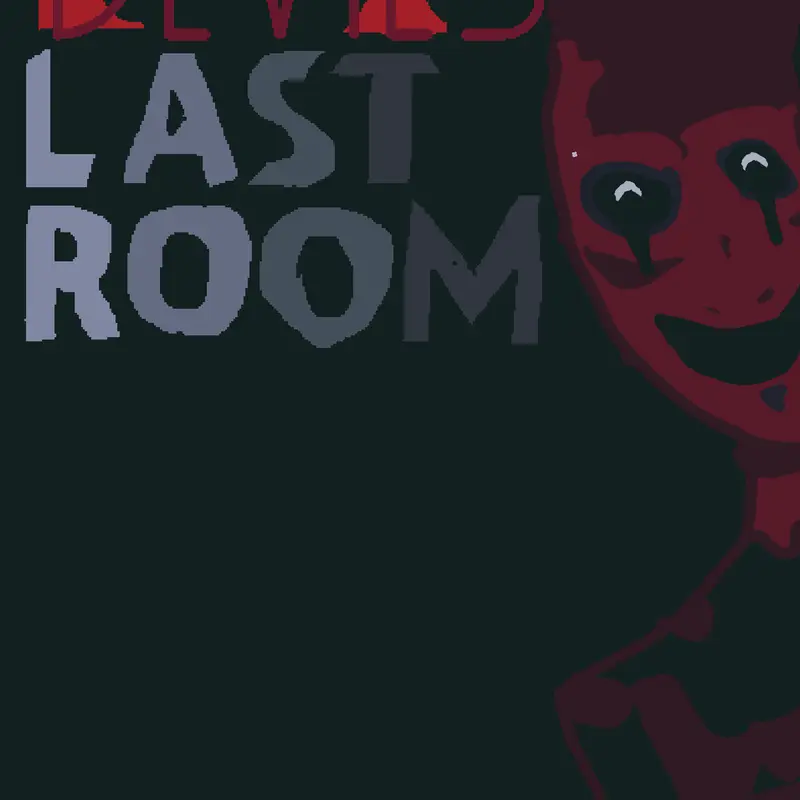 Game by @LILorange