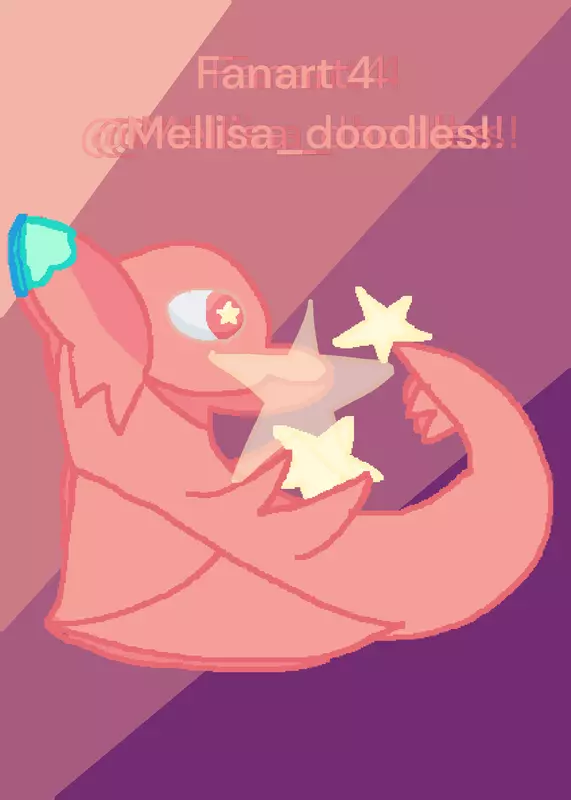 Game by @tailedjoy