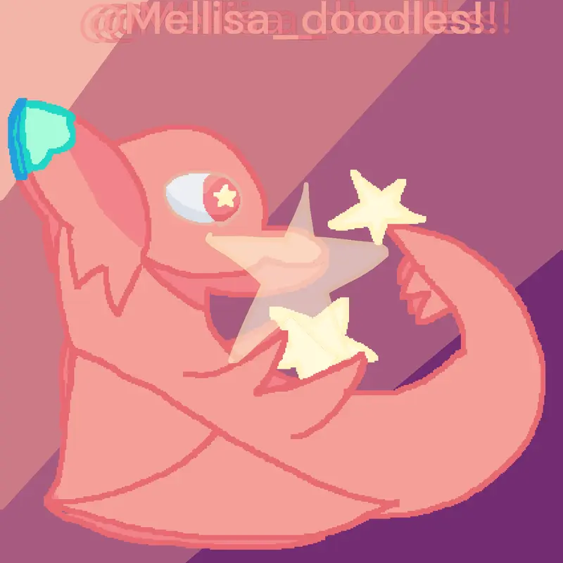 Game by @tailedjoy