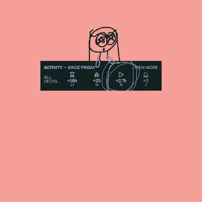 Game by @veeisbesttoon