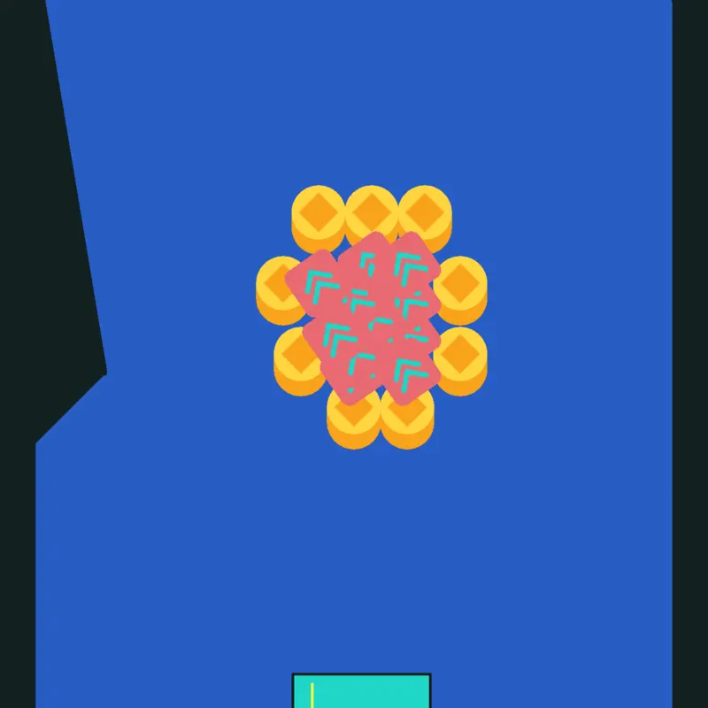 Game by @moah