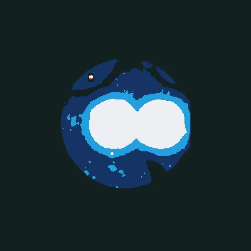 Game by @chillik