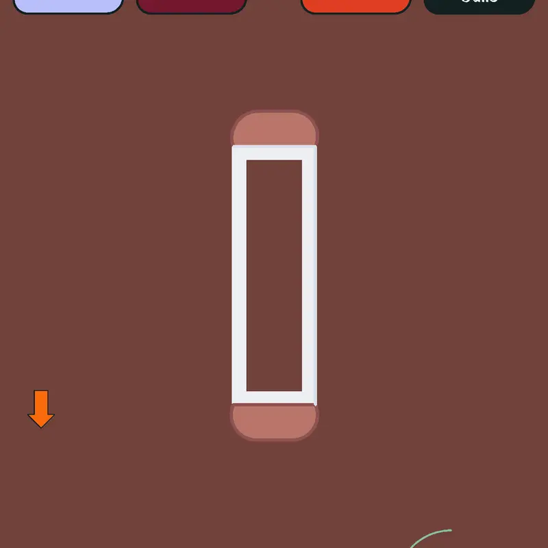 Game by @Goat_99735665