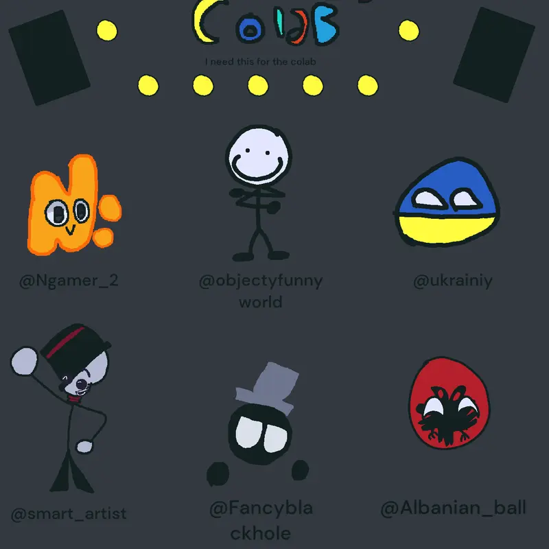 Game by @figdigxo