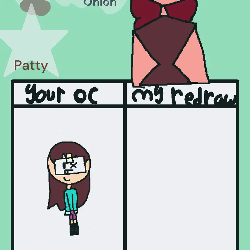 Game by @-_Kpopdemonhuntersfan_-