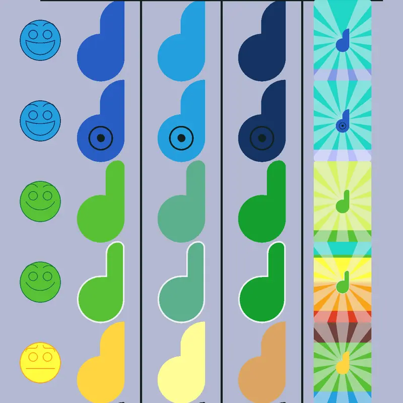 Game by @userCube123